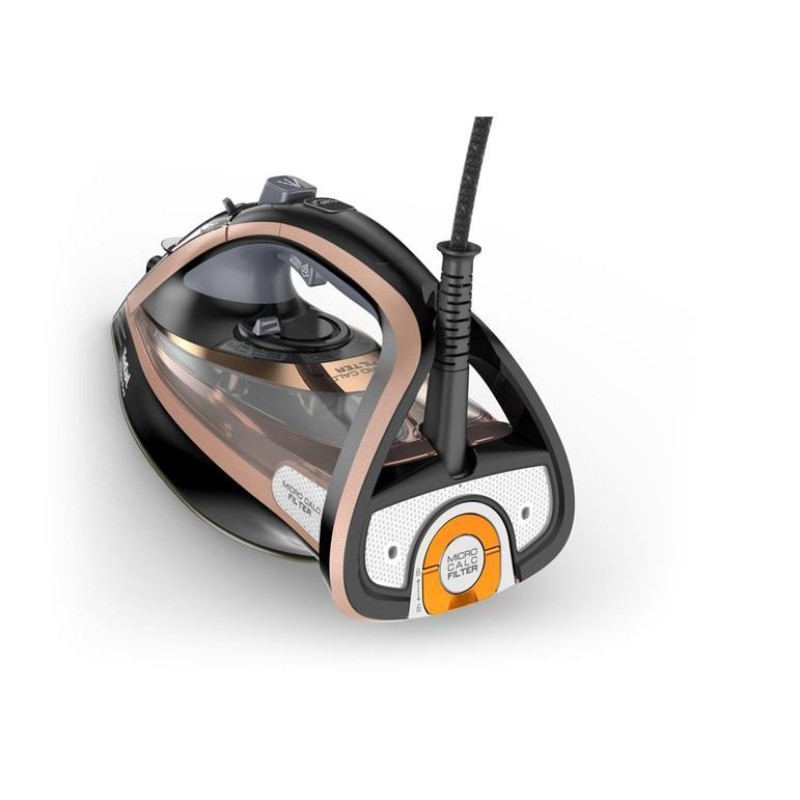 TEFAL ULTIMATE PURE 3200 W ÜTÜ FV 9845