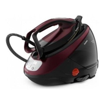 TEFAL PRO EXPRESS PROTECT BUHAR KAZANLI ÜTÜ GV9230