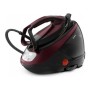 TEFAL PRO EXPRESS PROTECT BUHAR KAZANLI ÜTÜ GV9230