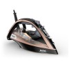 TEFAL ULTIMATE PURE 3200 W ÜTÜ FV 9845