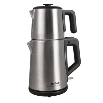 TEFAL MAGIC TEA XL ÇAY MAKİNESİ 44377