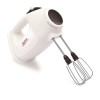 TEFAL MASTERMIX EL MİKSERİ