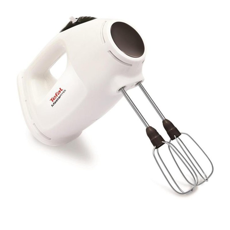 Elden Taksitle TEFAL MASTERMIX EL MİKSERİ