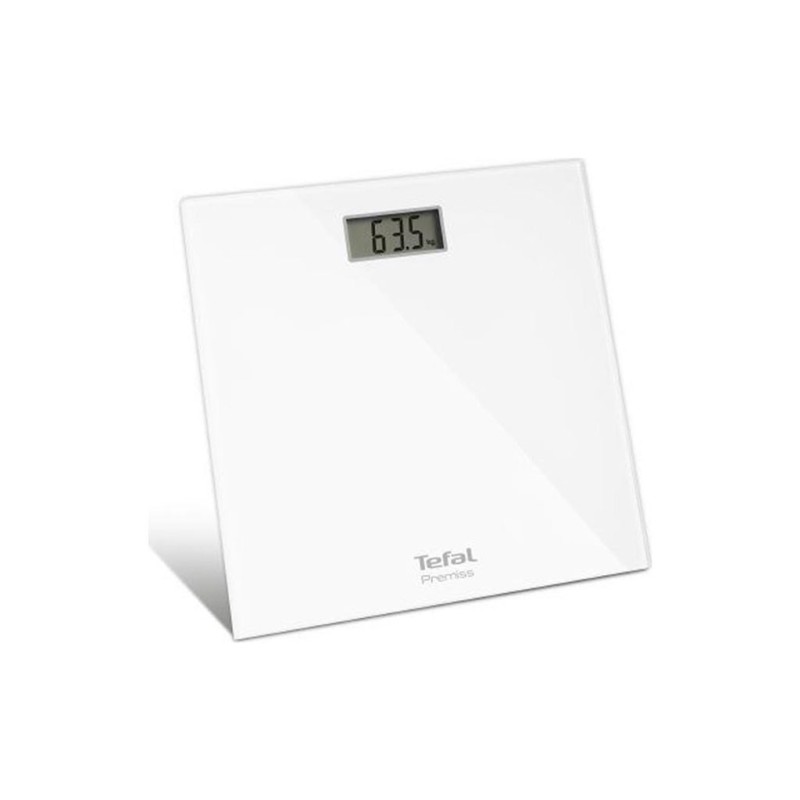 Elden Taksitle TEFAL PREMISS CAM BANYO TARTISI