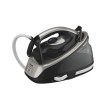 TEFAL SV 6140 EXPRESS EASY BUHAR KAZANLI ÜTÜ (07909)
