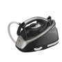 TEFAL SV 6140 EXPRESS EASY BUHAR KAZANLI ÜTÜ (07909)