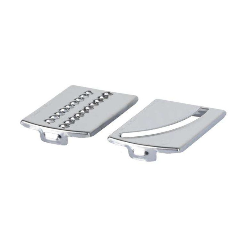 TEFAL POWELIX ACTIVFLOW EXPERT GÜMÜŞ BLENDER SETİ