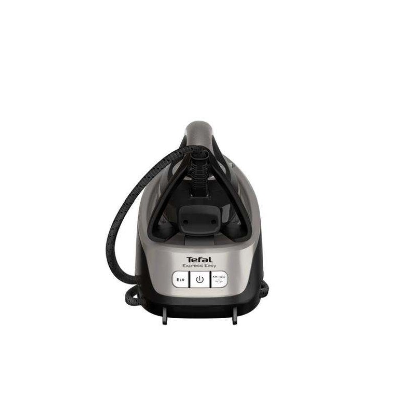 TEFAL SV 6140 EXPRESS EASY BUHAR KAZANLI ÜTÜ (07909)