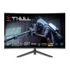 THULL 165 HZ 27 INC LED MONİTÖR TG 27C
