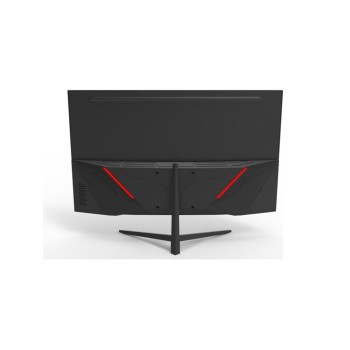 THULL 165 HZ 27 INC LED MONİTÖR TG 27C