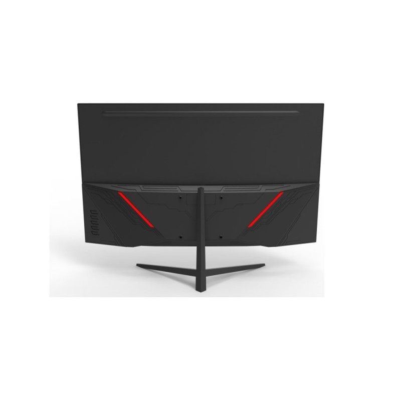 Elden Taksitle THULL 165 HZ 27 INC LED MONİTÖR TG 27C