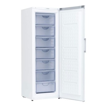 UĞUR DERİN DONDURUCU UED 7266 DTK 