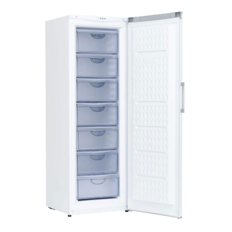 Elden Taksitle UĞUR DERİN DONDURUCU UED 7266 DTK