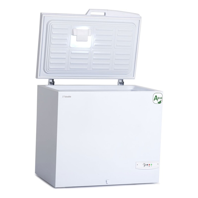 Elden Taksitle UĞUR UED 280 DERİN DONDURUCU