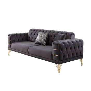 ASTORIA KOLTUK TAKIMI