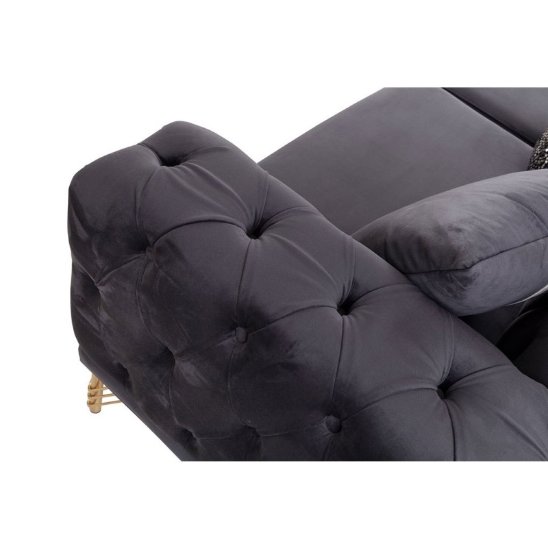 ASTORIA KOLTUK TAKIMI