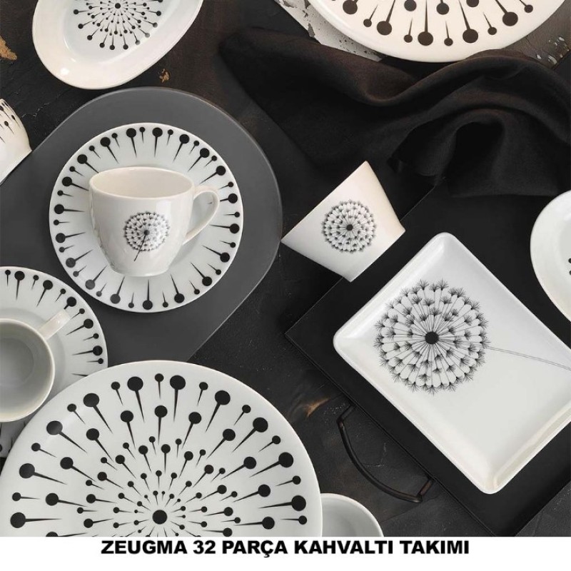 KÜTAHYA LUZ ÇEYİZ PAKETİ