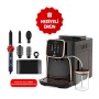 ARZUM OKKA ESPRESSO TAM OTOMATİK KAHVE MAKİNESİ OK0028-04