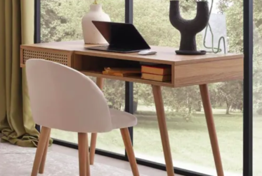 ADREA ÇALIŞMA MASASI