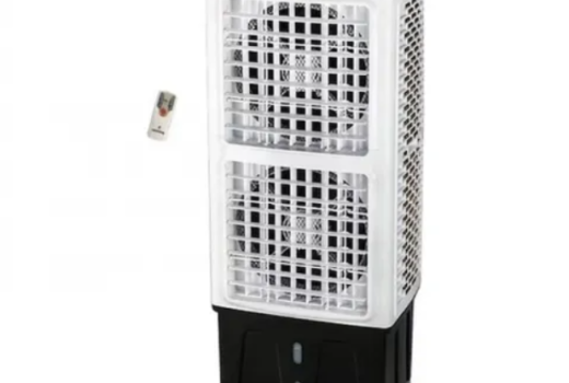 AIRKING CLIMAX HAVA SOĞUTUCU 2235 B