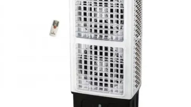 AIRKING CLIMAX HAVA SOĞUTUCU 2235 B