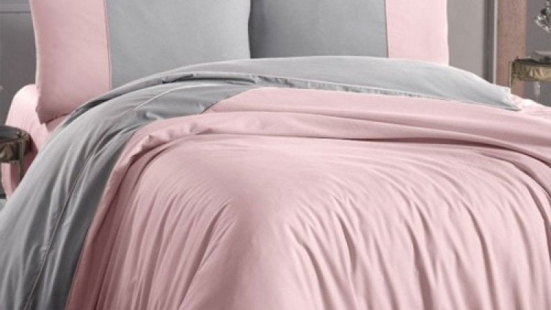 ALTINBAŞAK THOR ÇİFT KİŞİLİK NEVRESİM TAKIMI