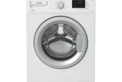 ALTUS 9 KG ÇAMAŞIR MAKİNESİ 9103 D