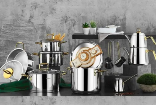 AMBOSS BİRLİKTE AL KAZAN KAMPANYASI