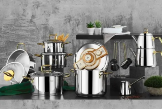 AMBOSS NEW 2 KAMPANYA