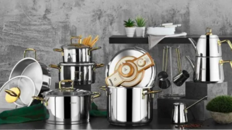 AMBOSS NEW 2 KAMPANYA