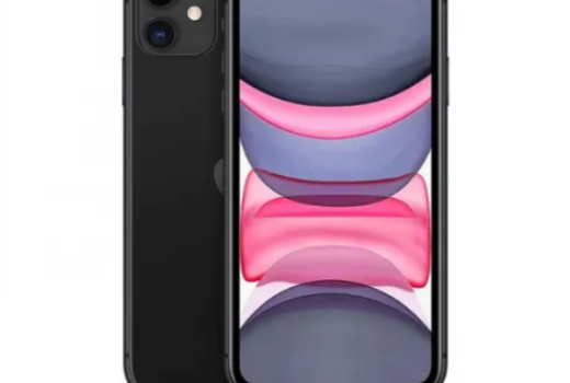 APPLE IPHONE 11 128 GB CEP TELEFONU