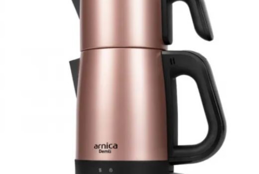 ARNİCA DEMLİ ÇAY MAKİNESİ IH33151