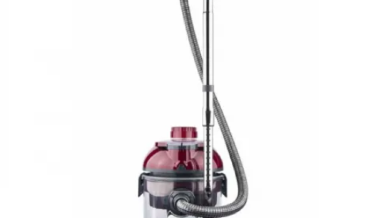 ARNİCA HYDRA RAIN PLUS HALI YIKAMA MAKİNESİ ET12110