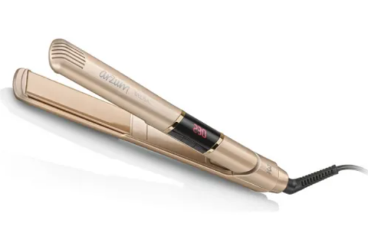 ARZUM BELISA SAÇ DÜZLEŞTİRİCİ AR5024