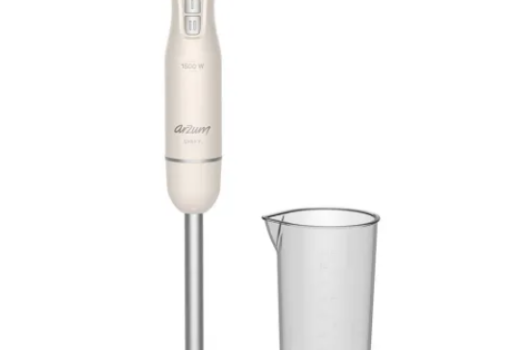 ARZUM CHEFY EL BLENDER AR1139-B