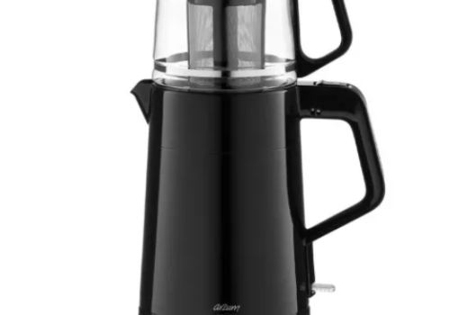 ARZUM DREAMTEA ÇAY MAKİNESİ AR3134