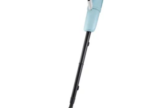 ARZUM GIRGIR 2 Sİ 1 ARADA DİK SÜPÜRGE AR4087