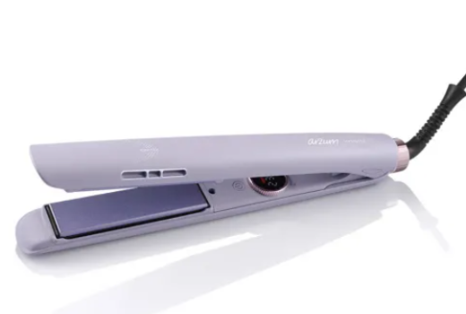 ARZUM HYPNOSE IONMAX SAÇ DÜZLEŞTİRİCİ AR5102