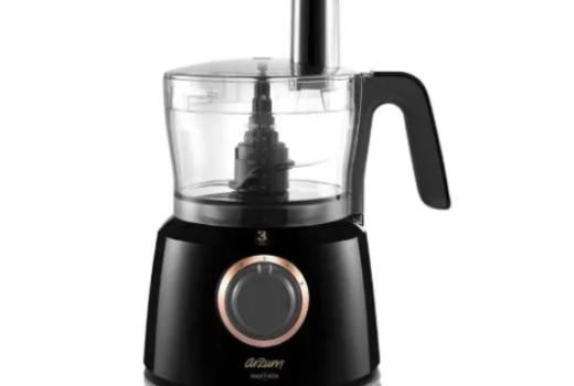 ARZUM MAXTHON MUTFAK ROBOTU AR1064