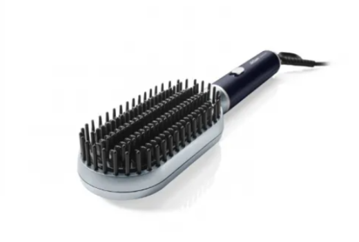 ARZUM REVOLUTION SAÇ DÜZLEŞTİRİCİ FIRÇA AR5158