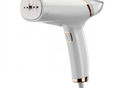 ARZUM STEAM RUSH ECO BUHARLI DÜZLEŞTİRİCİ AR6035-B