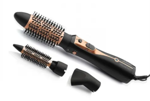 ARZUM VOLUME PRO SAÇ ŞEKİLLENDİRİCİ AR5063