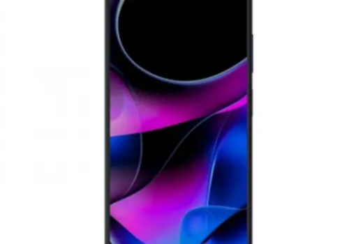 CASPER VIA A40 CEP TELEFONU 256 GB