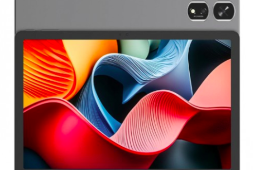 CASPER VIA 11 INC TABLET 128 GB L50-A