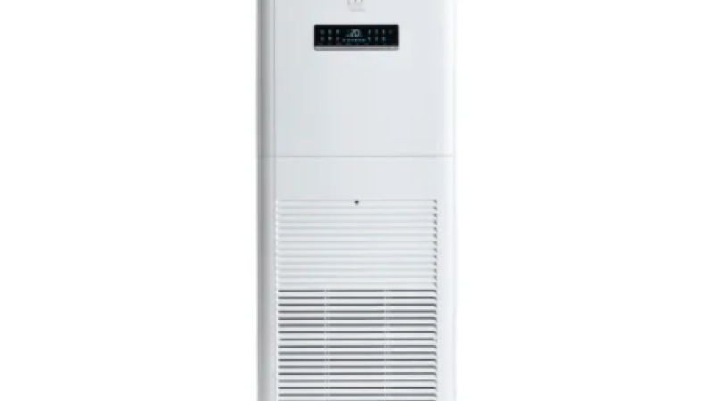 DEMİRDÖKÜM A450 F SALON TİPİ KLİMA