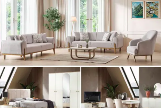 DİDİM EVLİLİK PAKETİ