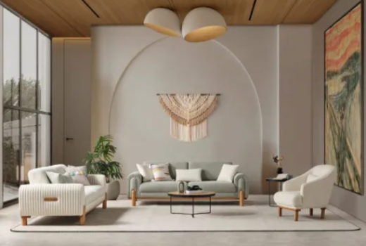 DUETTO COCO KOLTUK TAKIMI