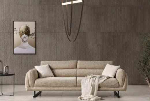 DUETTO MARSILYA KOLTUK TAKIMI