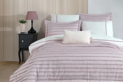 ELART EVSHOP ÖZEL 28 PARÇA ÇEYİZ SETİ