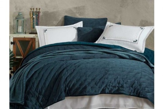 ELART ADEN COMFORT KIŞ PAKETİ